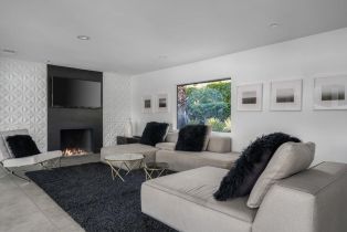 Single Family Residence, 505 Camino Real, Palm Springs, CA 92262 - 15