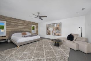 Single Family Residence, 505 Camino Real, Palm Springs, CA 92262 - 18