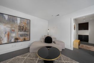 Single Family Residence, 505 Camino Real, Palm Springs, CA 92262 - 19