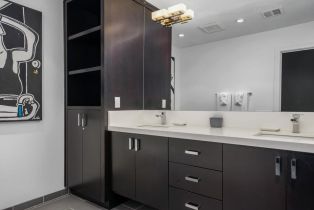 Single Family Residence, 505 Camino Real, Palm Springs, CA 92262 - 20