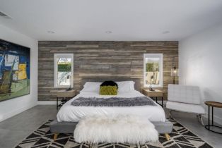 Single Family Residence, 505 Camino Real, Palm Springs, CA 92262 - 22