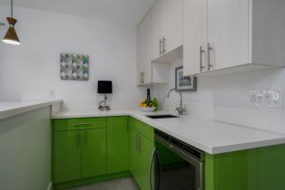 Single Family Residence, 505 Camino Real, Palm Springs, CA 92262 - 24