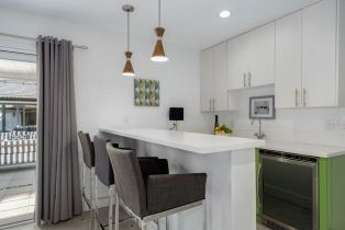 Single Family Residence, 505 Camino Real, Palm Springs, CA 92262 - 25