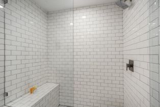 Single Family Residence, 505 Camino Real, Palm Springs, CA 92262 - 27