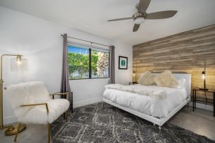 Single Family Residence, 505 Camino Real, Palm Springs, CA 92262 - 28