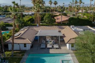 Single Family Residence, 505 Camino Real, Palm Springs, CA 92262 - 3