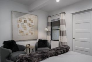 Single Family Residence, 505 Camino Real, Palm Springs, CA 92262 - 31