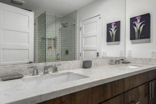 Single Family Residence, 505 Camino Real, Palm Springs, CA 92262 - 32