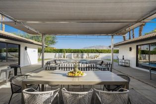 Single Family Residence, 505 Camino Real, Palm Springs, CA 92262 - 33