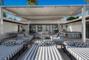 Single Family Residence, 505 Camino Real, Palm Springs, CA 92262 - 34