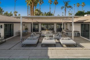 Single Family Residence, 505 Camino Real, Palm Springs, CA 92262 - 35