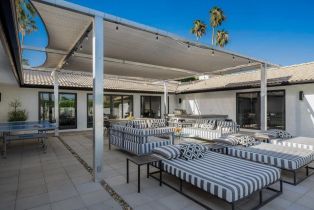 Single Family Residence, 505 Camino Real, Palm Springs, CA 92262 - 36