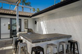 Single Family Residence, 505 Camino Real, Palm Springs, CA 92262 - 37