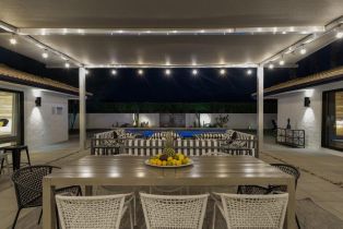 Single Family Residence, 505 Camino Real, Palm Springs, CA 92262 - 42