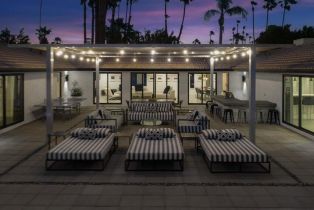 Single Family Residence, 505 Camino Real, Palm Springs, CA 92262 - 43