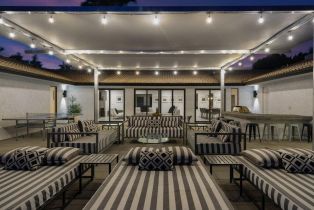 Single Family Residence, 505 Camino Real, Palm Springs, CA 92262 - 44