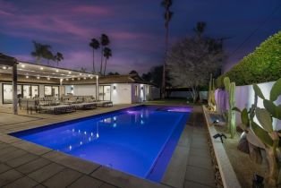 Single Family Residence, 505 Camino Real, Palm Springs, CA 92262 - 46