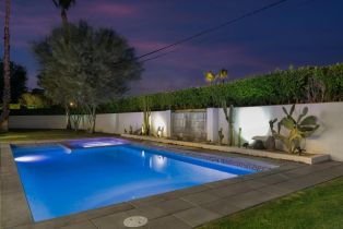 Single Family Residence, 505 Camino Real, Palm Springs, CA 92262 - 47