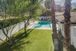 Single Family Residence, 505 Camino Real, Palm Springs, CA 92262 - 49