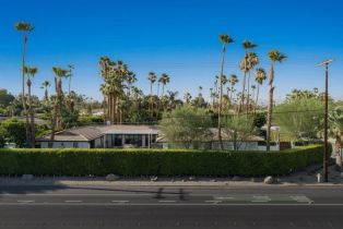 Single Family Residence, 505 Camino Real, Palm Springs, CA 92262 - 5