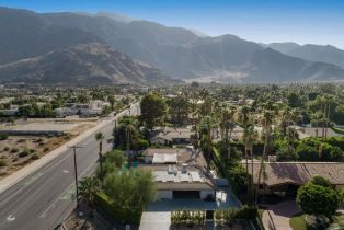 Single Family Residence, 505 Camino Real, Palm Springs, CA 92262 - 55