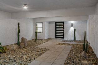 Single Family Residence, 505 Camino Real, Palm Springs, CA 92262 - 7