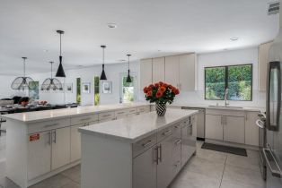 Single Family Residence, 505 Camino Real, Palm Springs, CA 92262 - 8