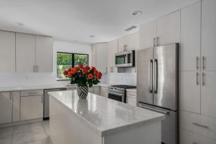 Single Family Residence, 505 Camino Real, Palm Springs, CA 92262 - 9