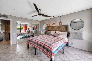 Condominium, 1111 Ramon rd, Palm Springs, CA 92264 - 10
