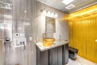 Condominium, 1111 Ramon rd, Palm Springs, CA 92264 - 11