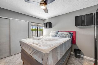 Condominium, 1111 Ramon rd, Palm Springs, CA 92264 - 12