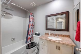 Condominium, 1111 Ramon rd, Palm Springs, CA 92264 - 13