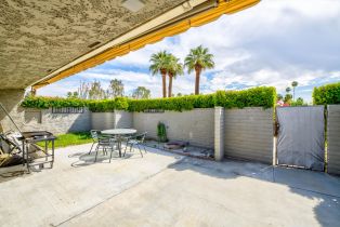 Condominium, 1111 Ramon rd, Palm Springs, CA 92264 - 14