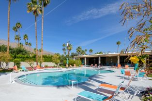 Condominium, 1111 Ramon rd, Palm Springs, CA 92264 - 15