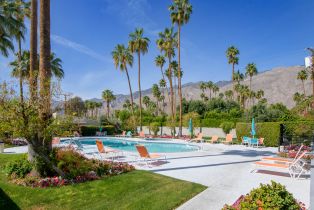 Condominium, 1111 Ramon rd, Palm Springs, CA 92264 - 16