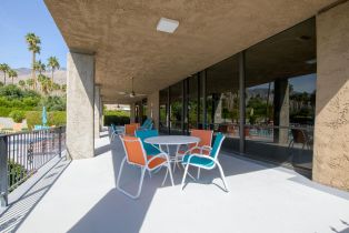 Condominium, 1111 Ramon rd, Palm Springs, CA 92264 - 17
