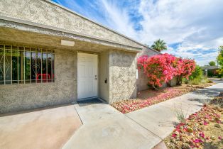 Condominium, 1111 Ramon rd, Palm Springs, CA 92264 - 2