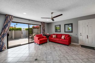 Condominium, 1111 Ramon rd, Palm Springs, CA 92264 - 3