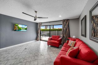 Condominium, 1111 Ramon rd, Palm Springs, CA 92264 - 4