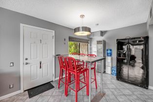 Condominium, 1111 Ramon rd, Palm Springs, CA 92264 - 5