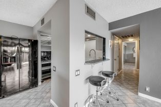 Condominium, 1111 Ramon rd, Palm Springs, CA 92264 - 6