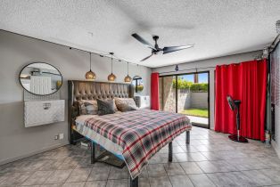 Condominium, 1111 Ramon rd, Palm Springs, CA 92264 - 7