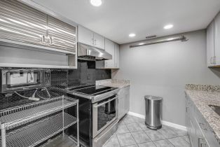 Condominium, 1111 Ramon rd, Palm Springs, CA 92264 - 8