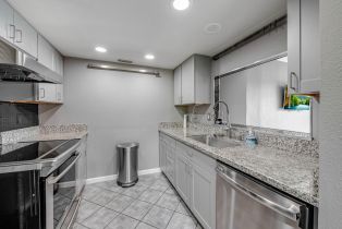 Condominium, 1111 Ramon rd, Palm Springs, CA 92264 - 9