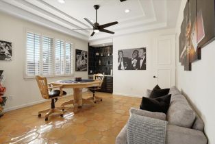 Single Family Residence, 2451 Quincy way, Palm Springs, CA 92262 - 14