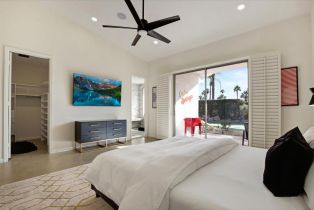 Single Family Residence, 2451 Quincy way, Palm Springs, CA 92262 - 17