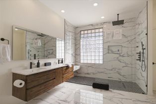 Single Family Residence, 2451 Quincy way, Palm Springs, CA 92262 - 18