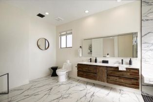 Single Family Residence, 2451 Quincy way, Palm Springs, CA 92262 - 19