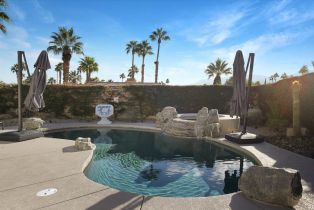 Single Family Residence, 2451 Quincy way, Palm Springs, CA 92262 - 2