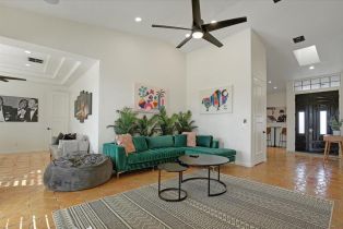 Single Family Residence, 2451 Quincy way, Palm Springs, CA 92262 - 6